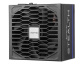 фото Блок питания ATX Chieftec SPX-1000-FC в Санкт-Петербургe