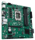 фото Материнская плата mATX ASUS PRO B760M-C-CSM