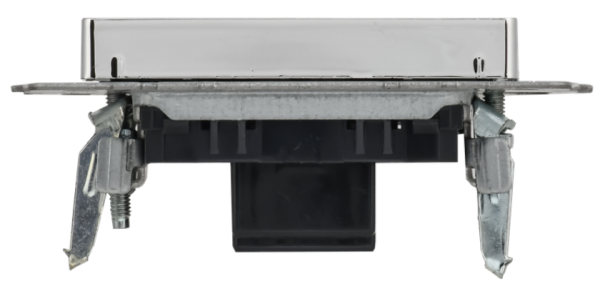 фото Розетка IEK BR-H10-M-K23 в Нижнем Новгороде