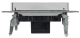 фото Розетка IEK BR-H10-M-K23 в Нижнем Новгороде