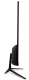 фото Монитор 27" Acer KG273UW2bmiippx в Санкт-Петербургe