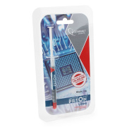 фото Термопаста Gembird FreOn Ultra GF-21-1.5