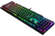 фото Клавиатура  Razer BlackWidow V4 X в Санкт-Петербургe