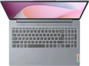 фото Ноутбук Lenovo IdeaPad Slim 3 15AMN8