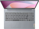 фото Ноутбук  Lenovo IdeaPad Slim 3 15AMN8 в Ростове-на-Дону 15.6 ", Ryzen 5, 8 Гб RAM, 512 Гб SSD, Radeon 610M, Серый