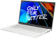 фото Ноутбук  Maibenben M555 15.6 ", Ryzen 5, 8 Гб RAM, 256 Гб SSD, Radeon Graphics, Белый