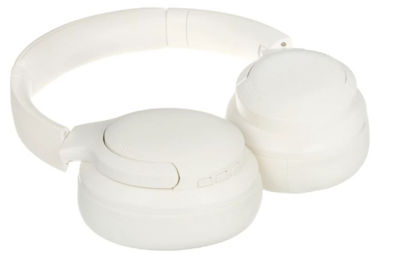 фото Наушники  Baseus BH1 Lite
