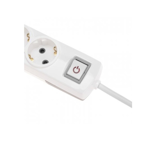 фото Удлинитель  Rexant 13-4115 в Омске