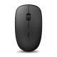 фото Мышь Wireless Rapoo M200 в Уфе