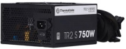 фото Блок питания Thermaltake PS-TRS-0750NN2AWE-1
