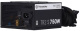 фото Блок питания ATX Thermaltake PS-TRS-0750NN2AWE-1 в Казани