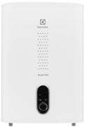 фото Водонагреватель Electrolux EWH 30 Royal Flash