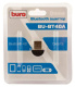 фото Адаптер USB Buro BU-BT40A в Ростове-на-Дону