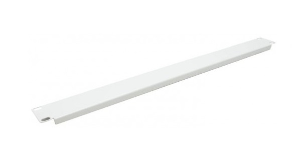 Изображение товара Фальшпанель NT FPANEL 1U G