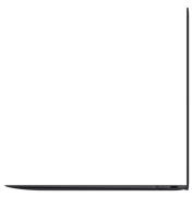 фото Ноутбук Huawei MateBook X Pro