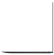 фото Ноутбук  Huawei MateBook X Pro в Перми 14.2 ", Core Ultra 7, 16 Гб RAM, 1 Тб SSD, Arc graphics, Черный
