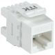 фото Модуль Keystone RJ45 UTP ITK CS1-1C5EU-12 в Уфе