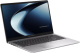 фото Ноутбук  ASUS PM1503CDA-S70595 в Краснодаре 15.6 ", Ryzen 5, 16 Гб RAM, 512 Гб SSD, Radeon 660M, Серый