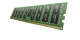 фото Модуль памяти DDR4 64GB Samsung M393A8G40AB2-CVF в Уфе