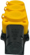 фото Удлинитель силовой iTOK i-CONNECT-COLOR-SUR-KG-315-3-54-10-YELLOW в Екатеринбурге