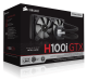 фото Система охлаждения жидкостная Corsair H100i GTX в Омске