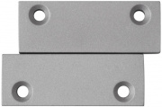 фото Датчик HIKVISION DS-PD1-MC-MS