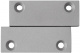 фото Датчик  HIKVISION DS-PD1-MC-MS в Уфе
