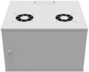 фото Шкаф SNR SNR-TWC-6-ML