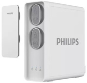 фото Фильтр для воды Philips AUT2016/10