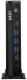 фото Компьютер  MSI Pro DP10 A14MG Mini в Екатеринбурге