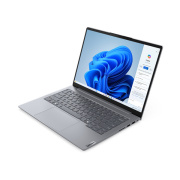 фото Ноутбук Lenovo ThinkBook 14 G7 IML
