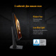 фото Монитор 27" ASUS TUF Gaming VG279QM в Омске