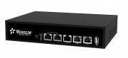 фото Шлюз VoiceIP Yeastar TE200