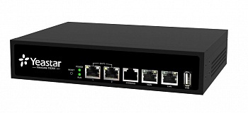 фото Шлюз VoiceIP  Yeastar TE200 в Уфе