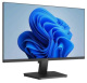 фото Монитор 27" Rikor MNT 101.1/27 в Омске