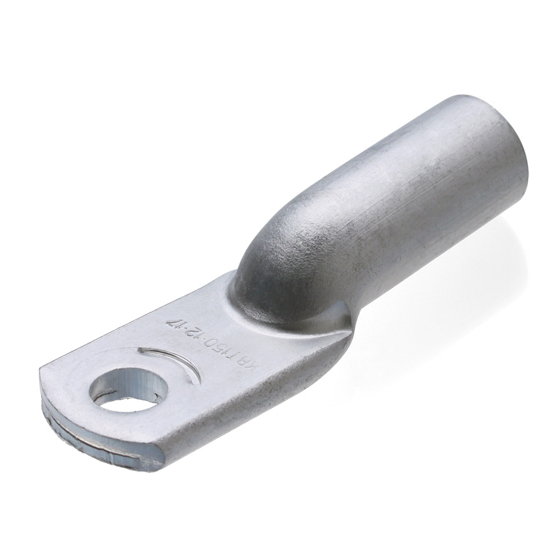 

Наконечник КВТ 44564 ТА 95 -12-13, 44564