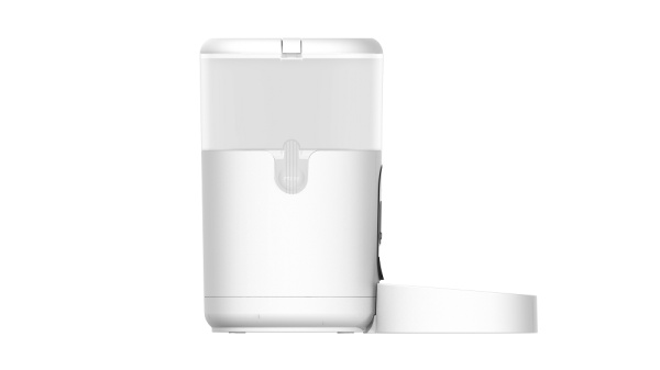 фото Кормушка  Aqara Smart Pet Feeder C1 в Красноярске