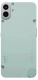 фото Смартфон  NOTHING PHONE CMF 1 8/128GB в Санкт-Петербургe