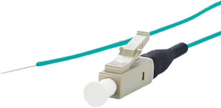 

Пигтейл Vimcom PT-MM50(OM3)-LSZH-0.9-LC-1 50/125,OM3,LC,1m, PT-MM50(OM3)-LSZH-0.9-LC-1
