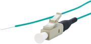 фото Пигтейл Vimcom PT-MM50(OM3)-LSZH-0.9-LC-1