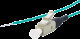 фото Пигтейл  Vimcom PT-MM50(OM3)-LSZH-0.9-LC-1 в Омске