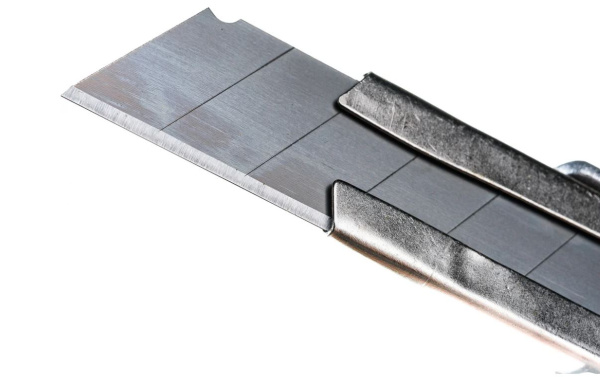 фото Нож  SAMGRUPP SAMC-045002018
