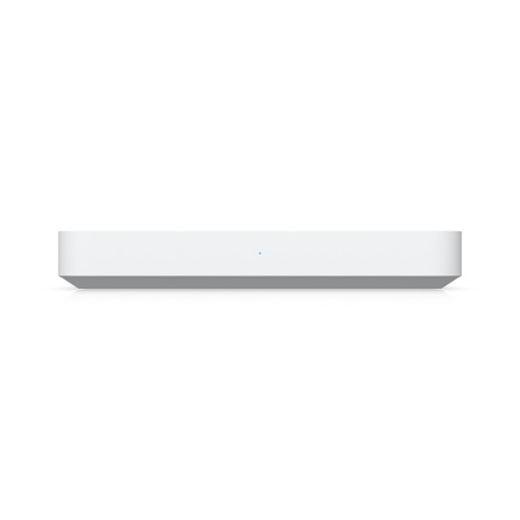 фото Маршрутизатор  Ubiquiti UXG-Fiber в Уфе