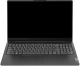 фото Ноутбук  Lenovo V15 G2 ALC 15.6 ", Ryzen 5, 8 Гб RAM, 512 Гб SSD, Radeon Graphics, Серый