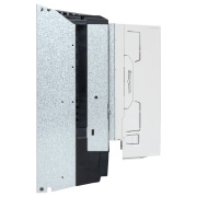 фото Преобразователь частоты EKF PD-500-E88-18K5-43-B-EC