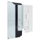 фото Преобразователь частоты  EKF PD-500-E88-15K-43-B-PN в Санкт-Петербургe