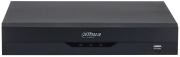 фото Видеорегистратор Dahua DH-XVR5116HS-5M-I3