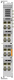 фото Модуль ввода ONI PLC-250-EMT-04T00-0DC в Санкт-Петербургe