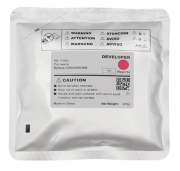 фото Девелопер CET CET171031