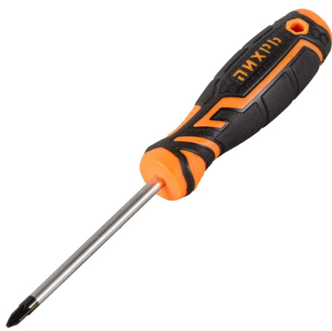 фото Отвертка  Вихрь 73/6/2/4 в Санкт-Петербургe